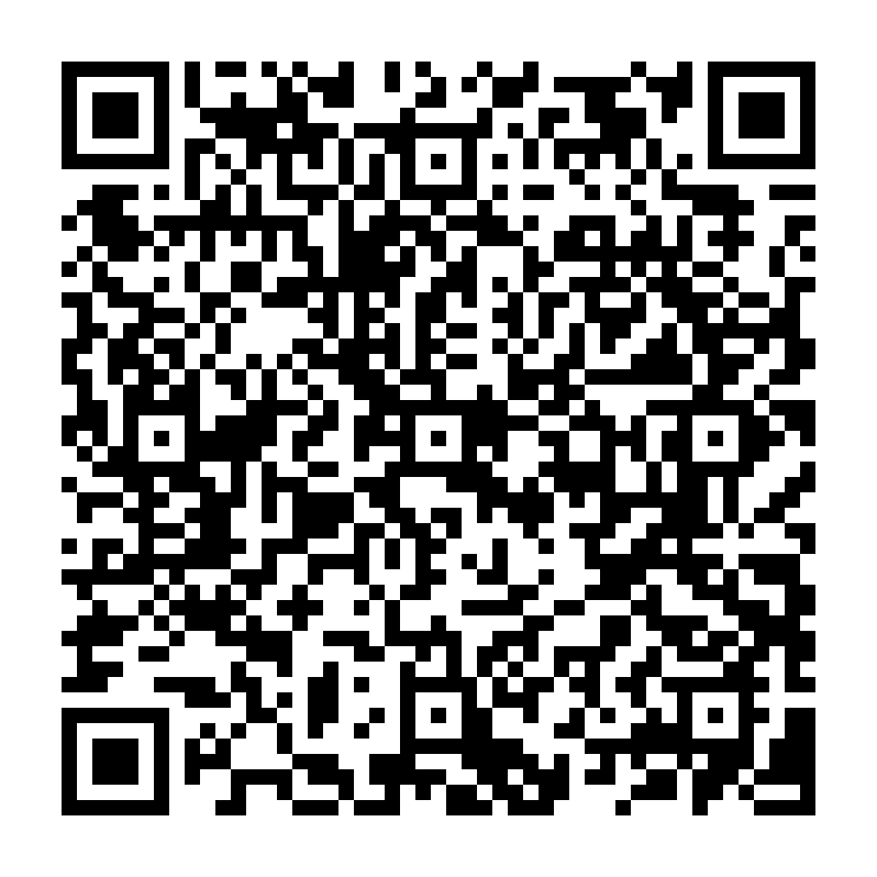 Κωδικός QR