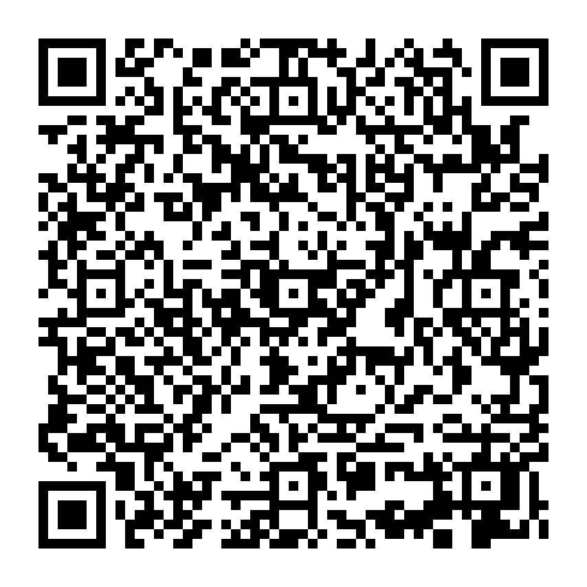 Κωδικός QR
