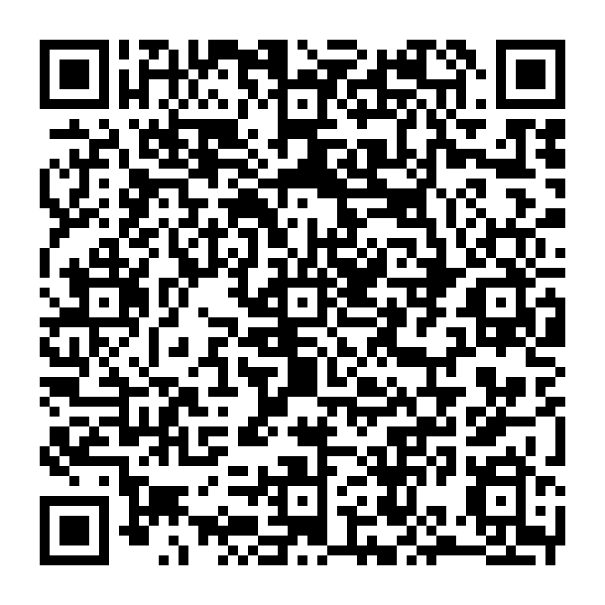 Κωδικός QR