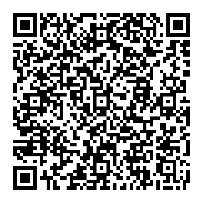 Κωδικός QR