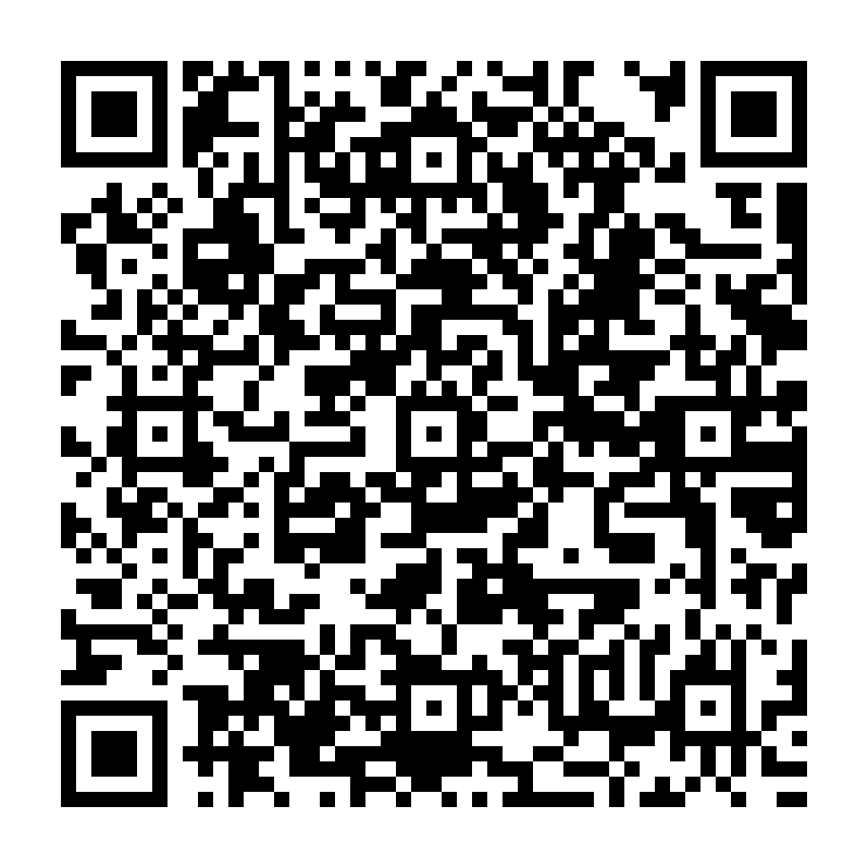 Κωδικός QR