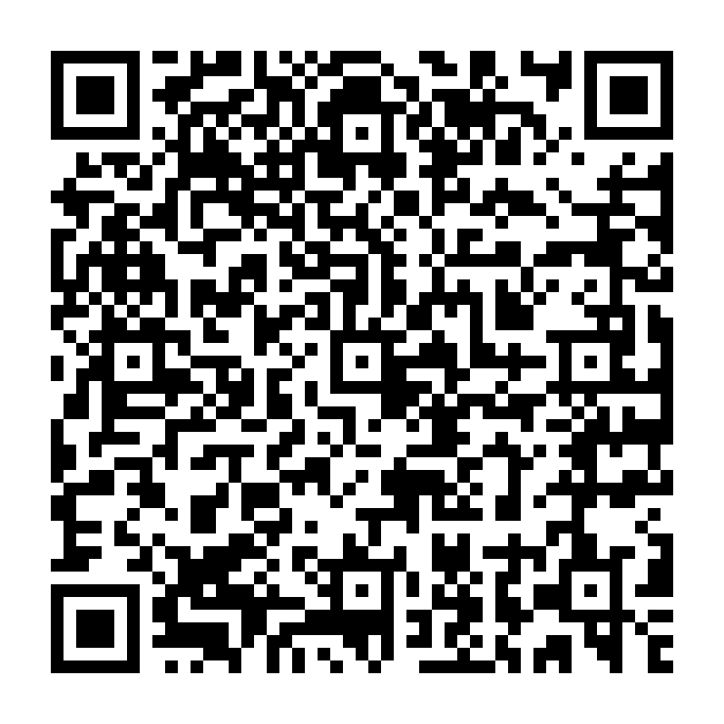 Κωδικός QR
