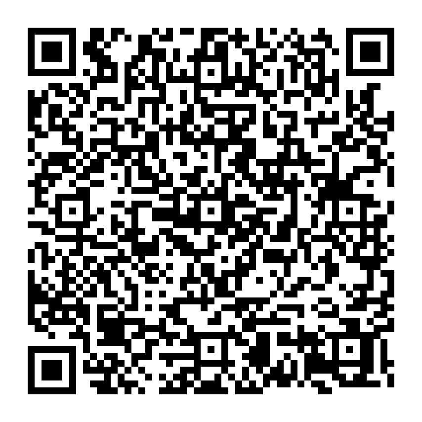 Κωδικός QR