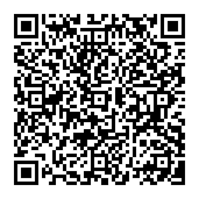 Κωδικός QR