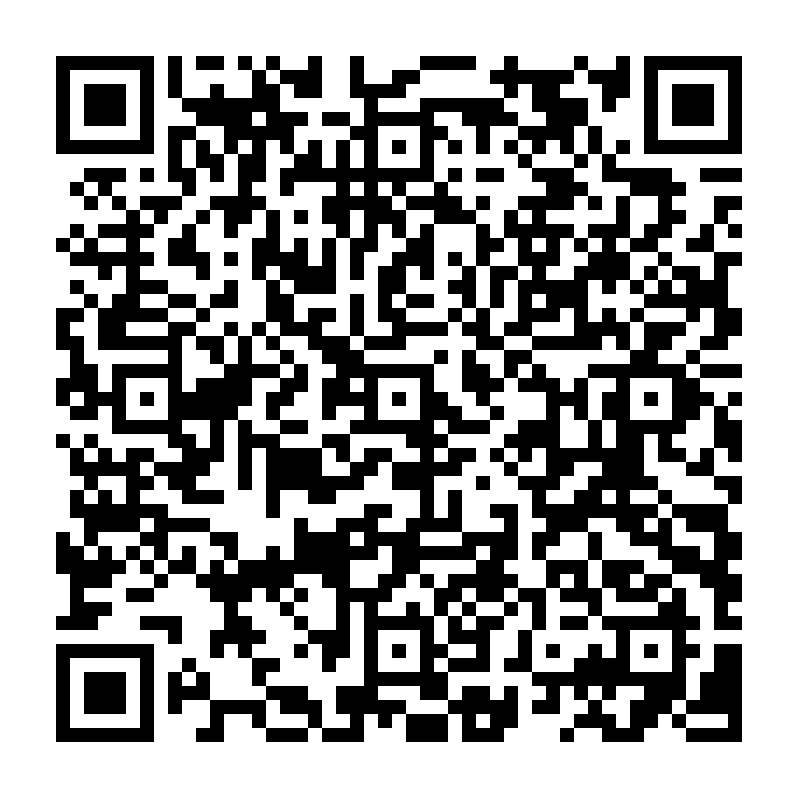 Κωδικός QR