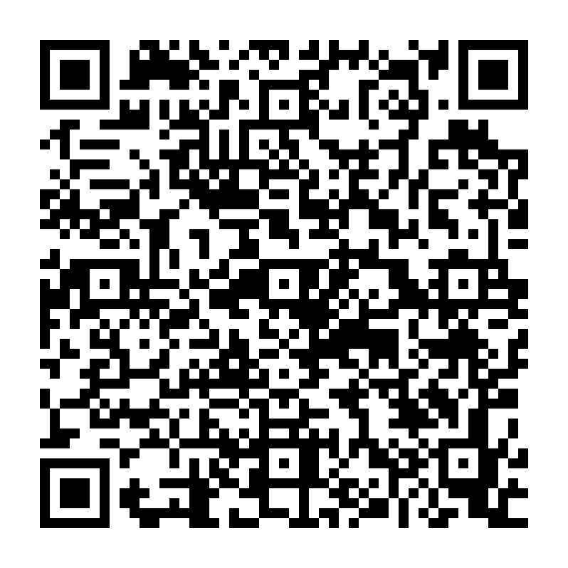 Κωδικός QR