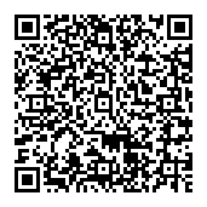Κωδικός QR