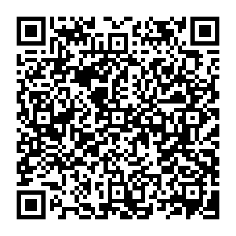 Κωδικός QR