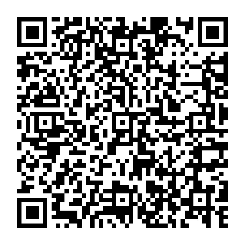 Κωδικός QR