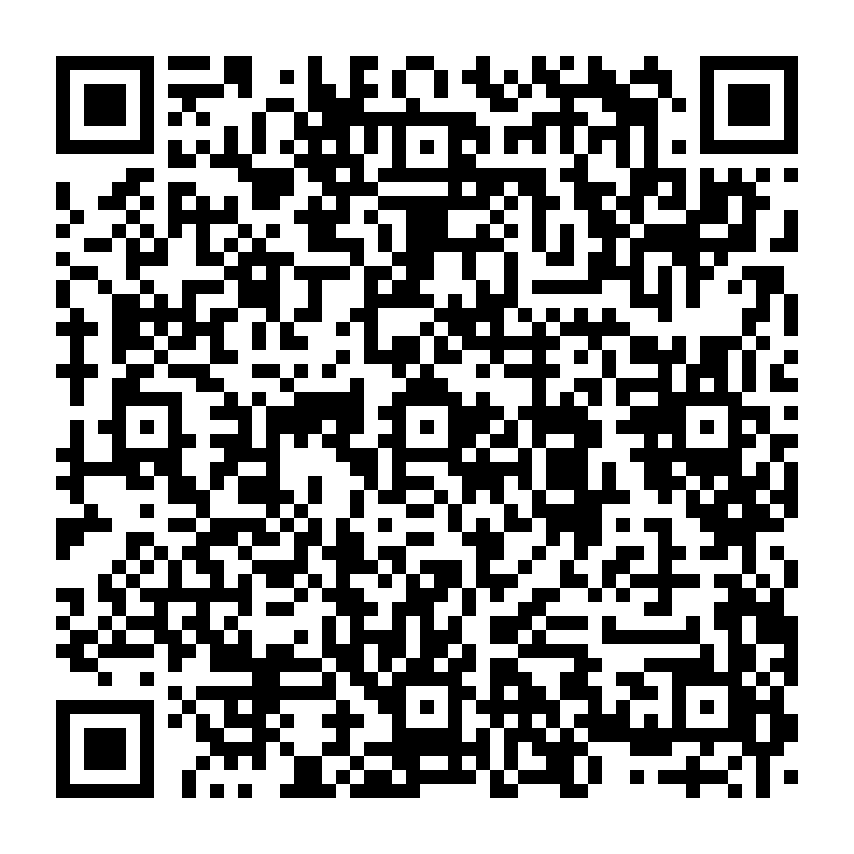 Κωδικός QR
