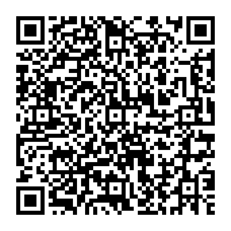 Κωδικός QR