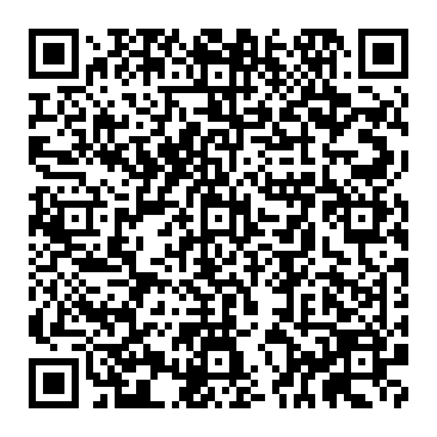 Κωδικός QR