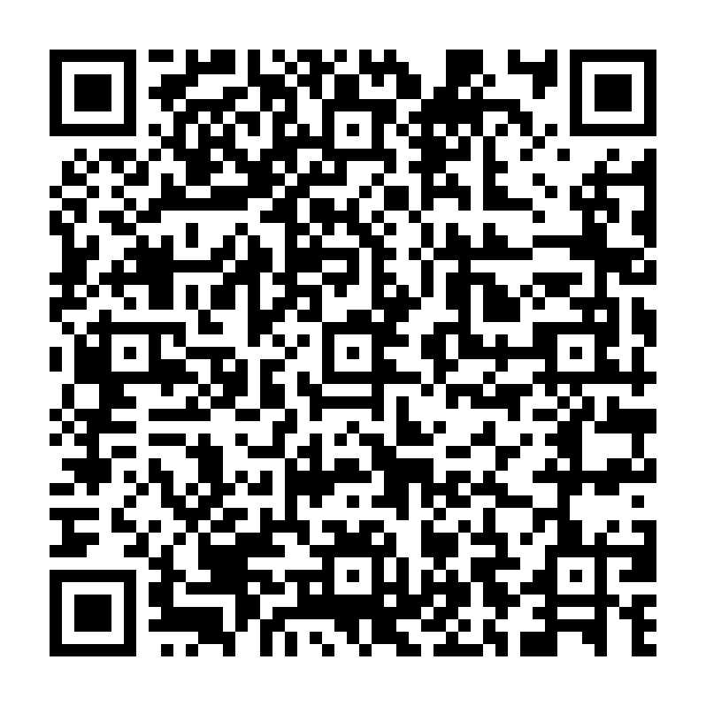 Κωδικός QR