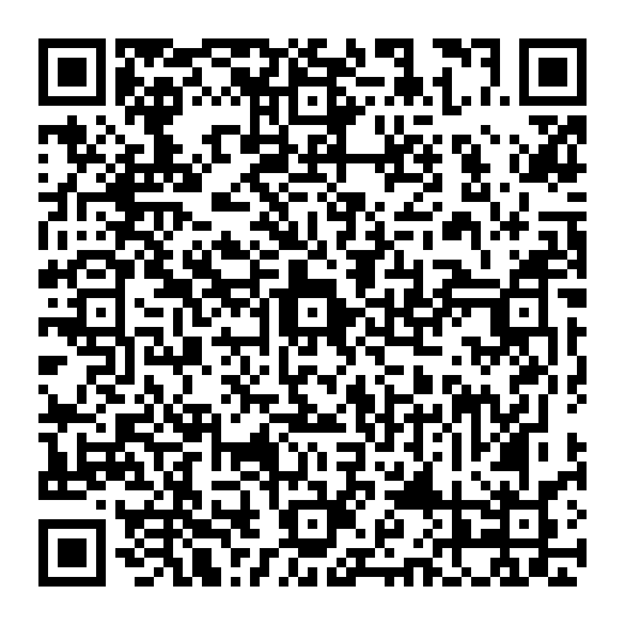 Κωδικός QR