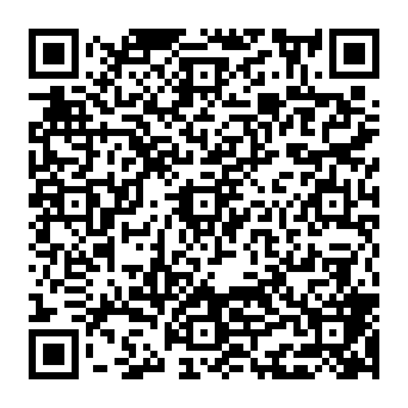 Κωδικός QR