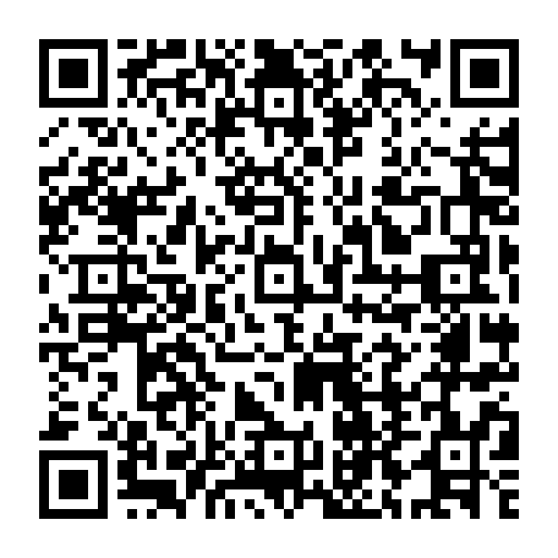 Κωδικός QR