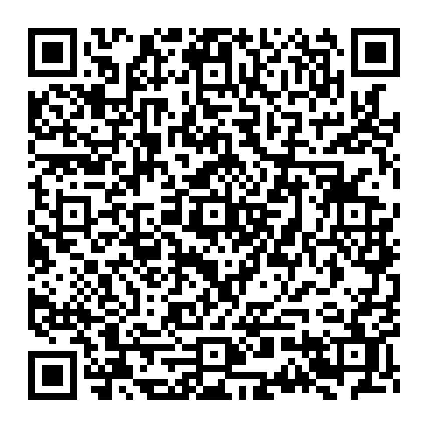Κωδικός QR