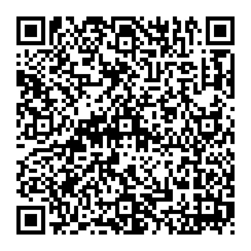 Κωδικός QR