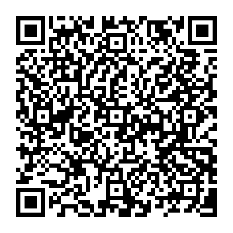 Κωδικός QR