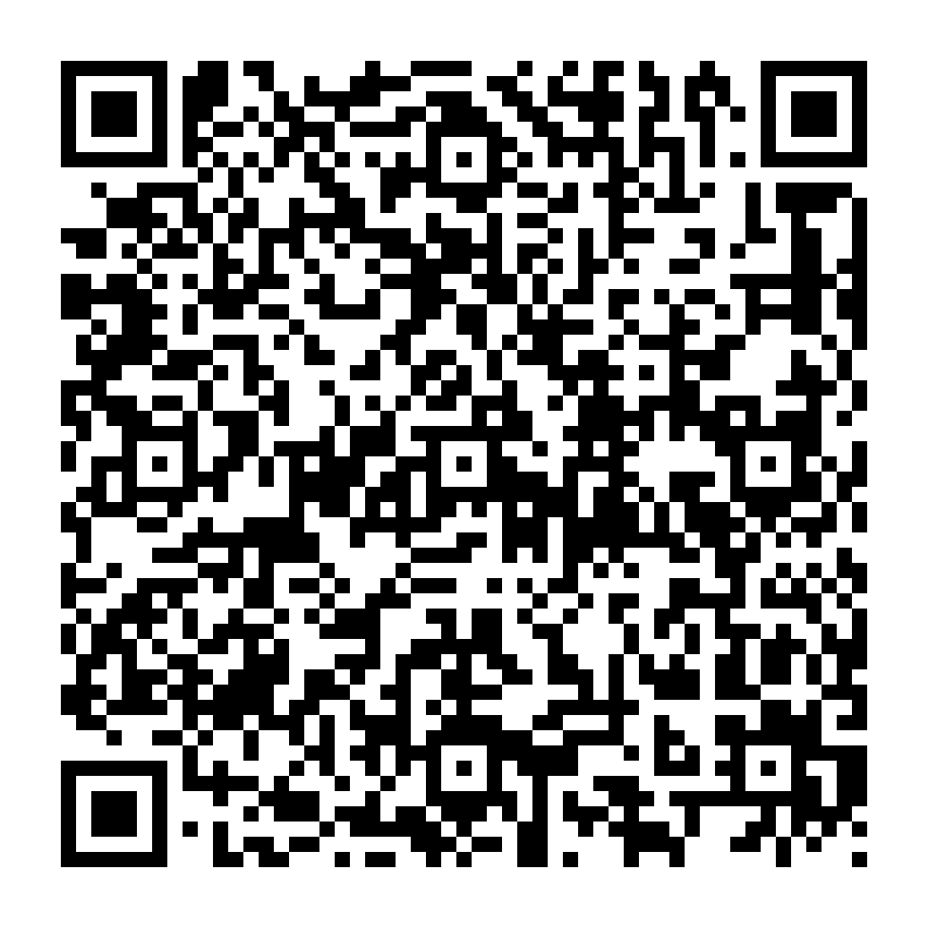 Κωδικός QR