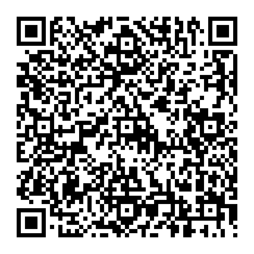 Κωδικός QR