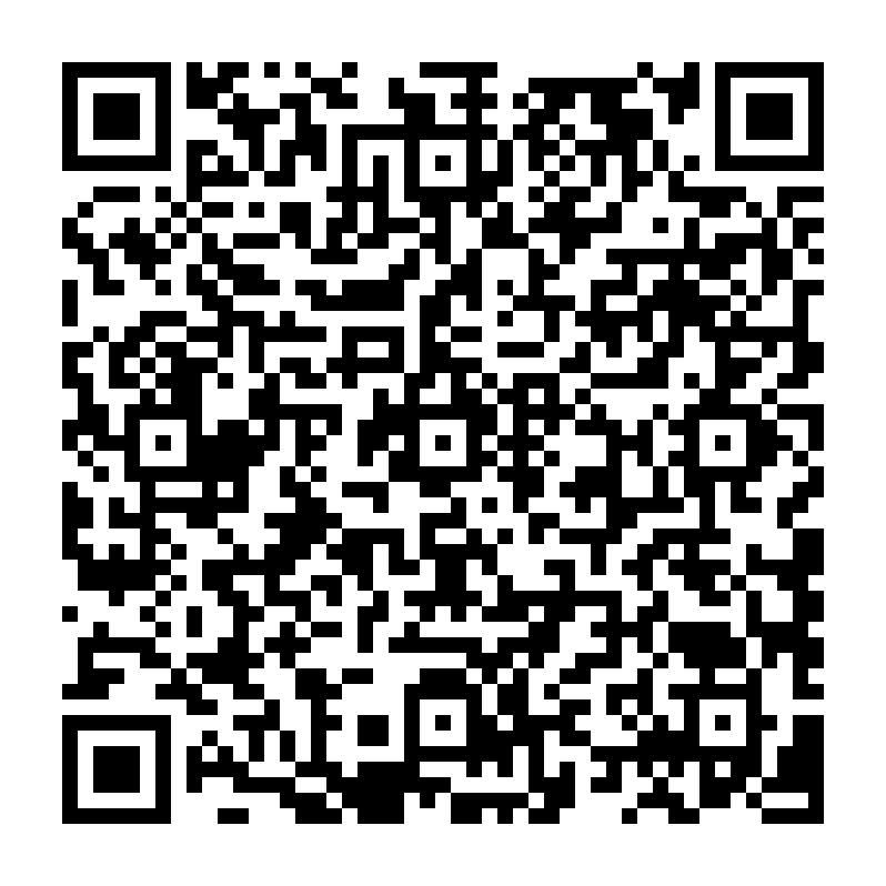 Κωδικός QR