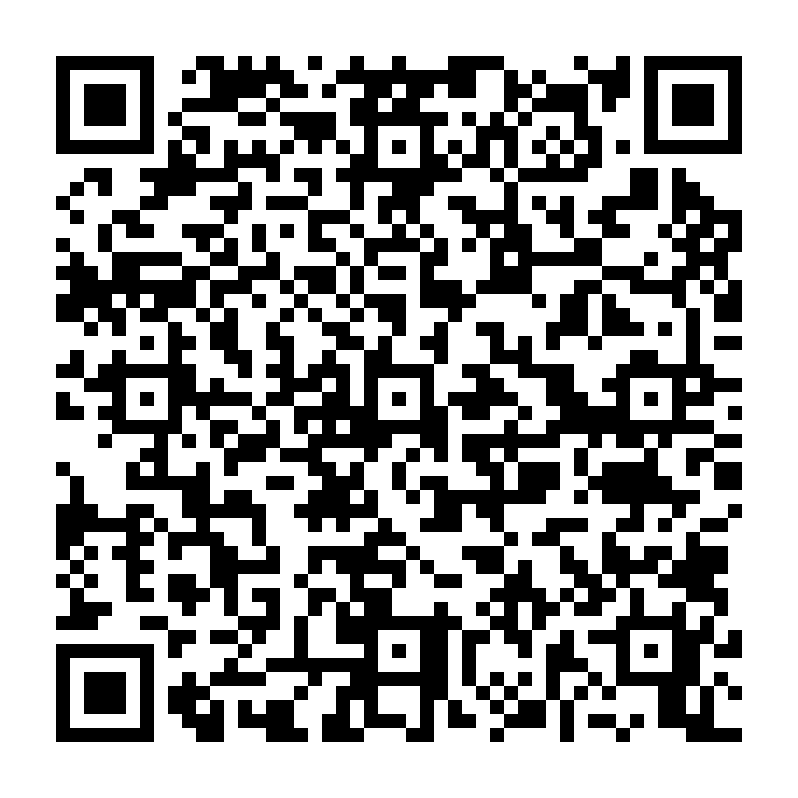 Κωδικός QR