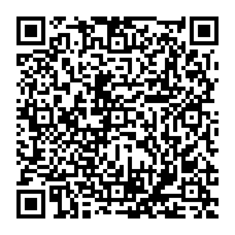 Κωδικός QR