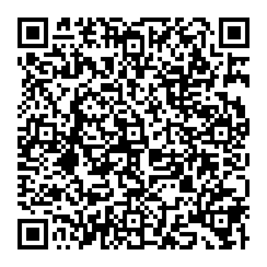 Κωδικός QR