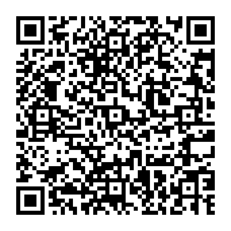 Κωδικός QR