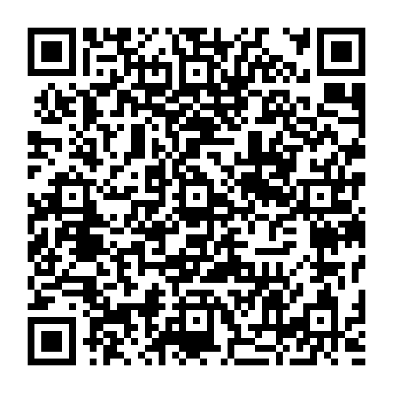 Κωδικός QR