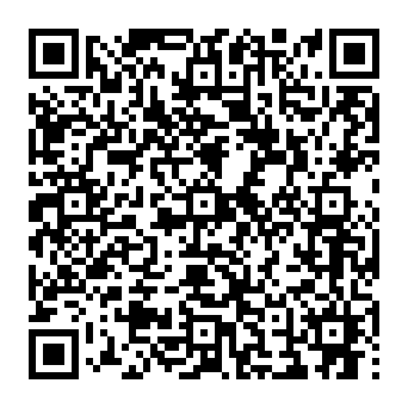 Κωδικός QR