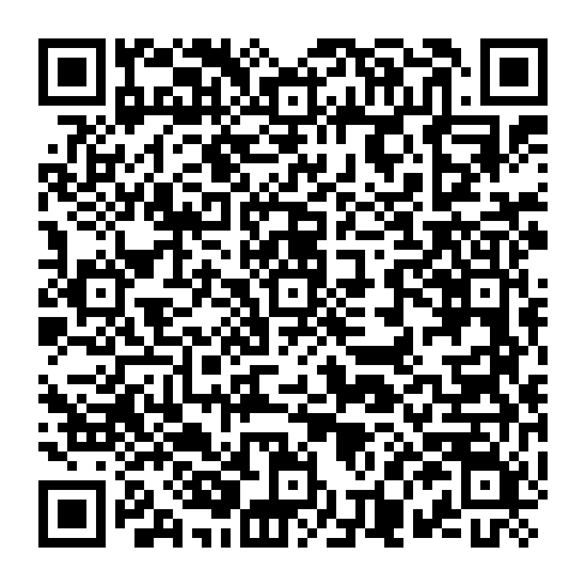 Κωδικός QR