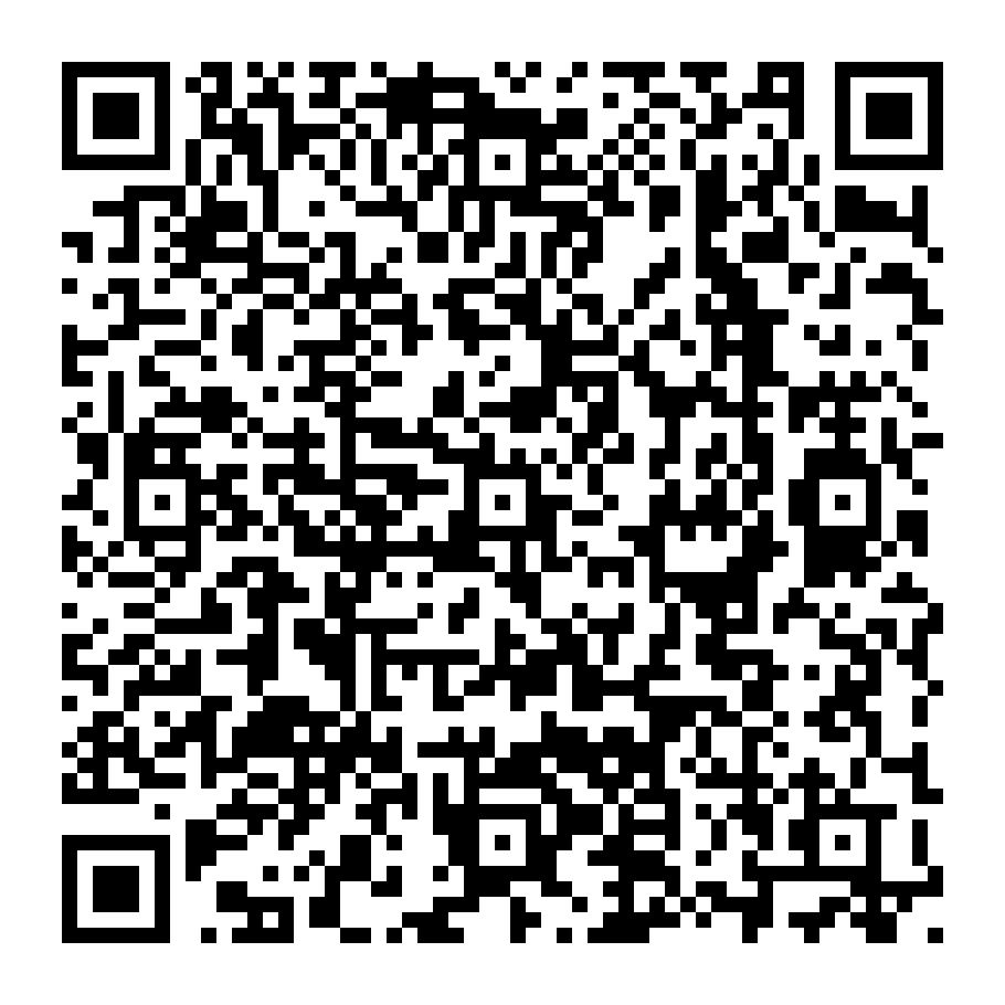 Κωδικός QR