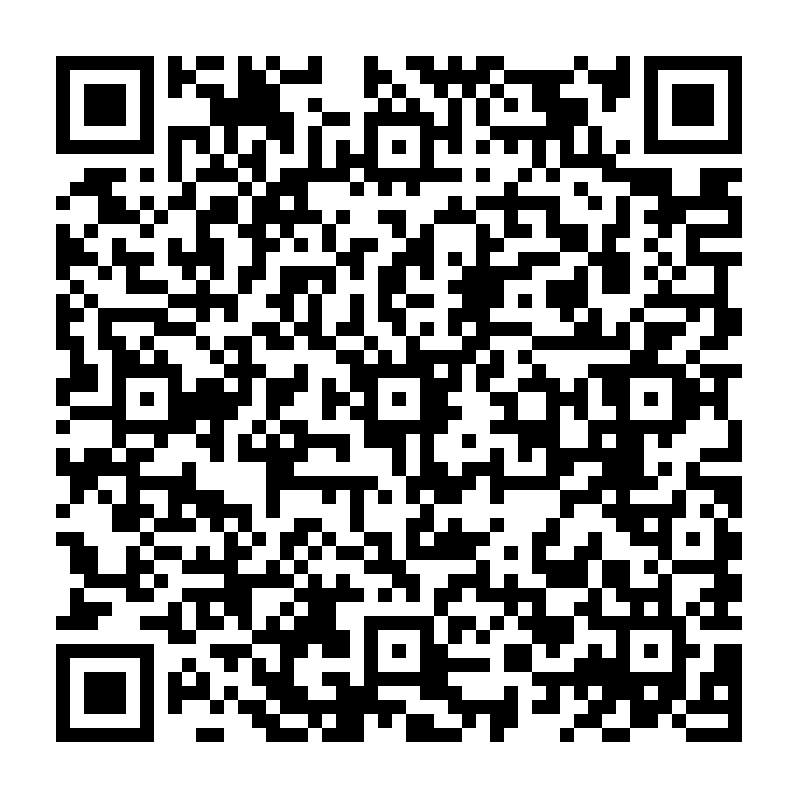 Κωδικός QR
