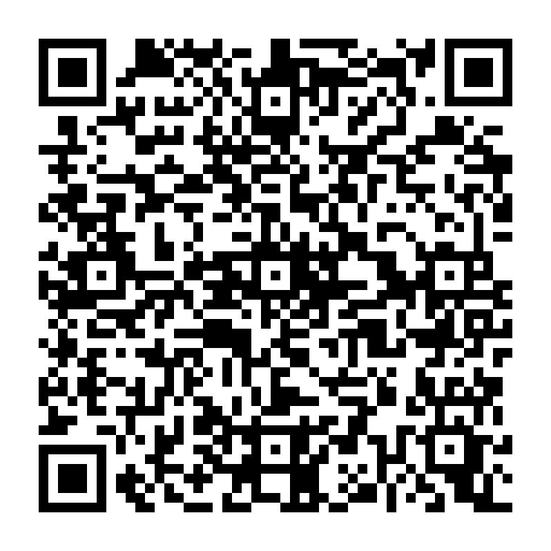 Κωδικός QR