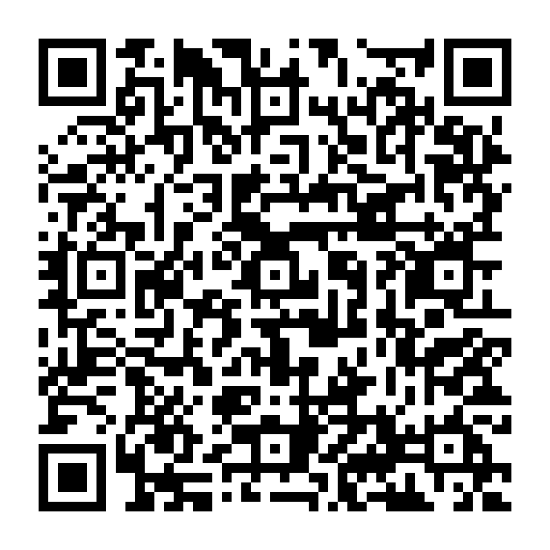 Κωδικός QR
