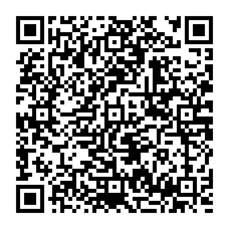 Κωδικός QR