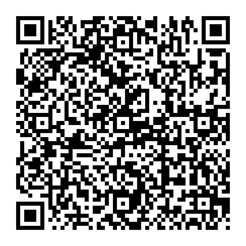 Κωδικός QR
