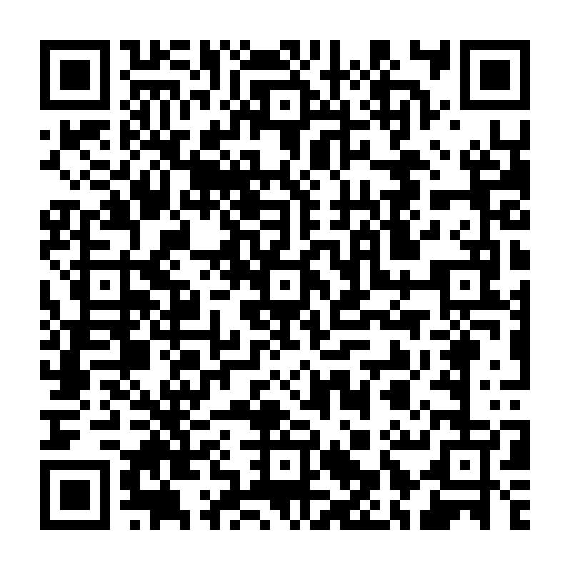 Κωδικός QR