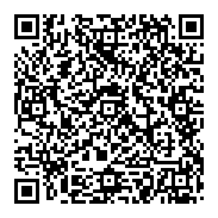 Κωδικός QR