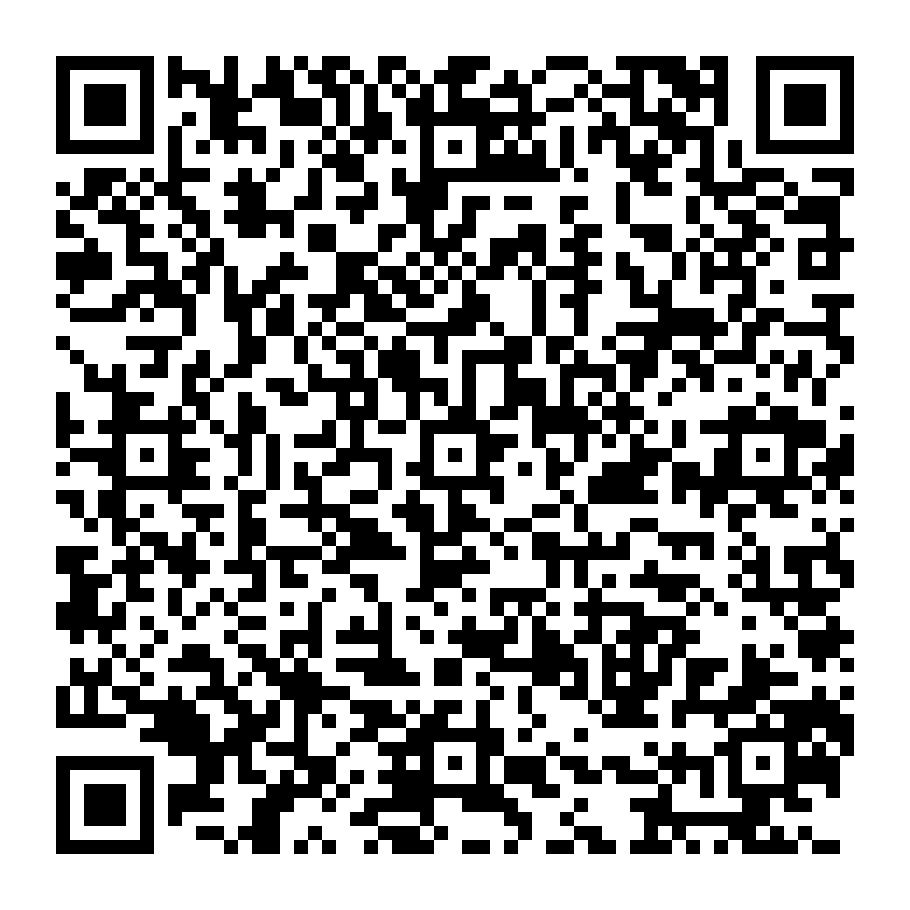 Κωδικός QR