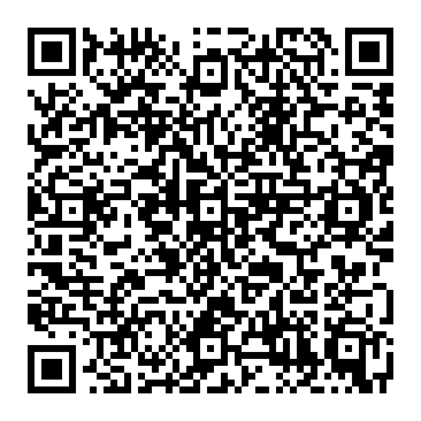 Κωδικός QR