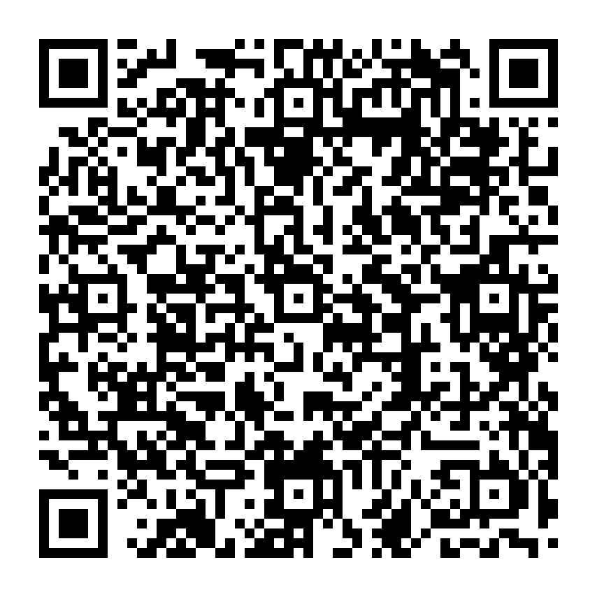 Κωδικός QR