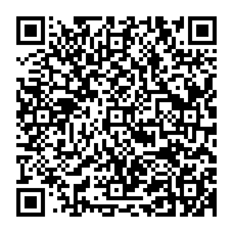 Κωδικός QR