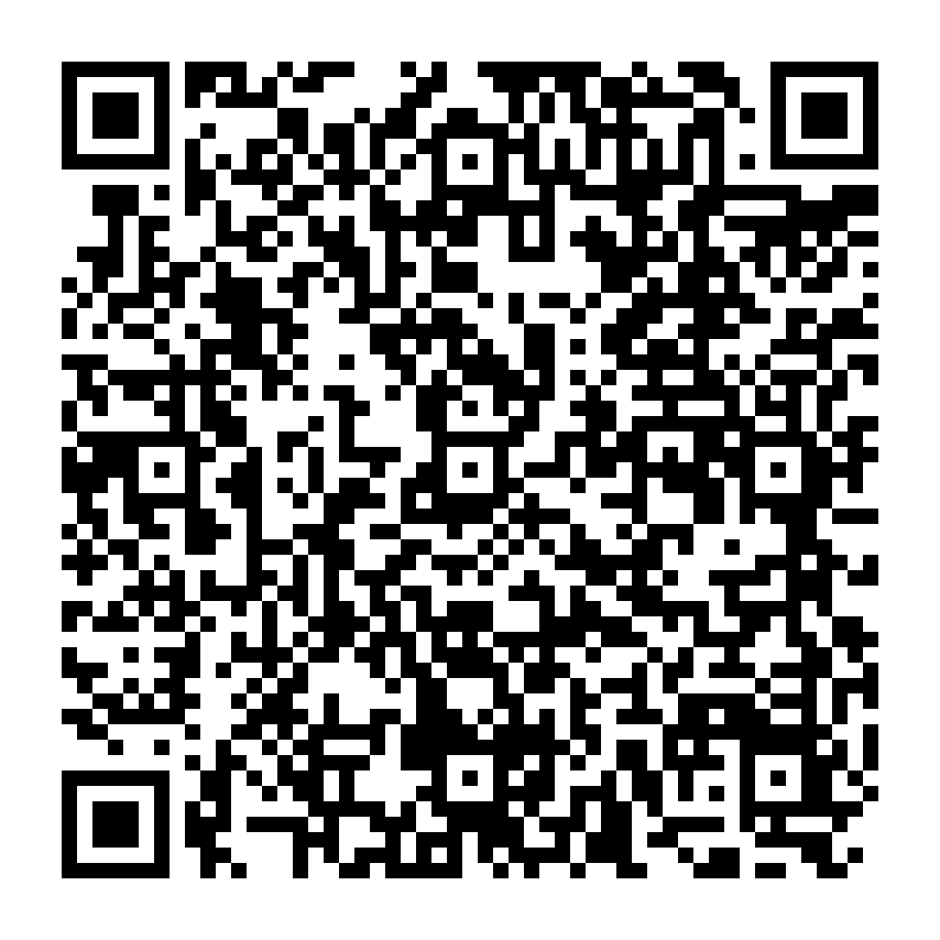 Κωδικός QR