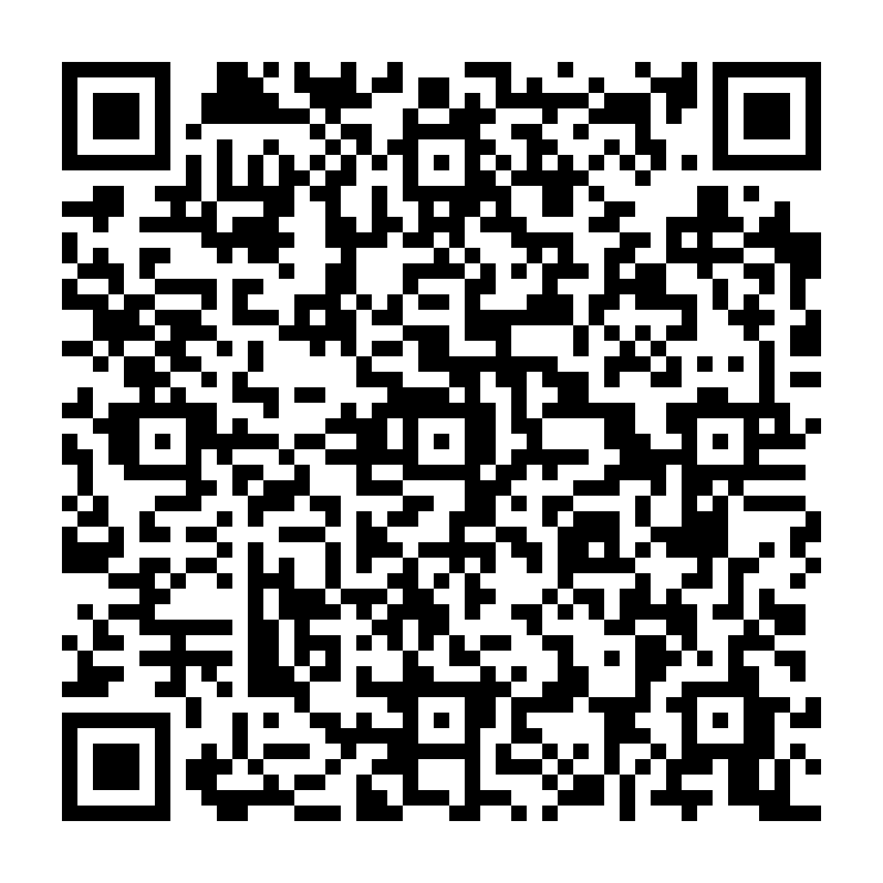 Κωδικός QR
