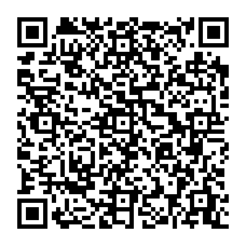 Κωδικός QR