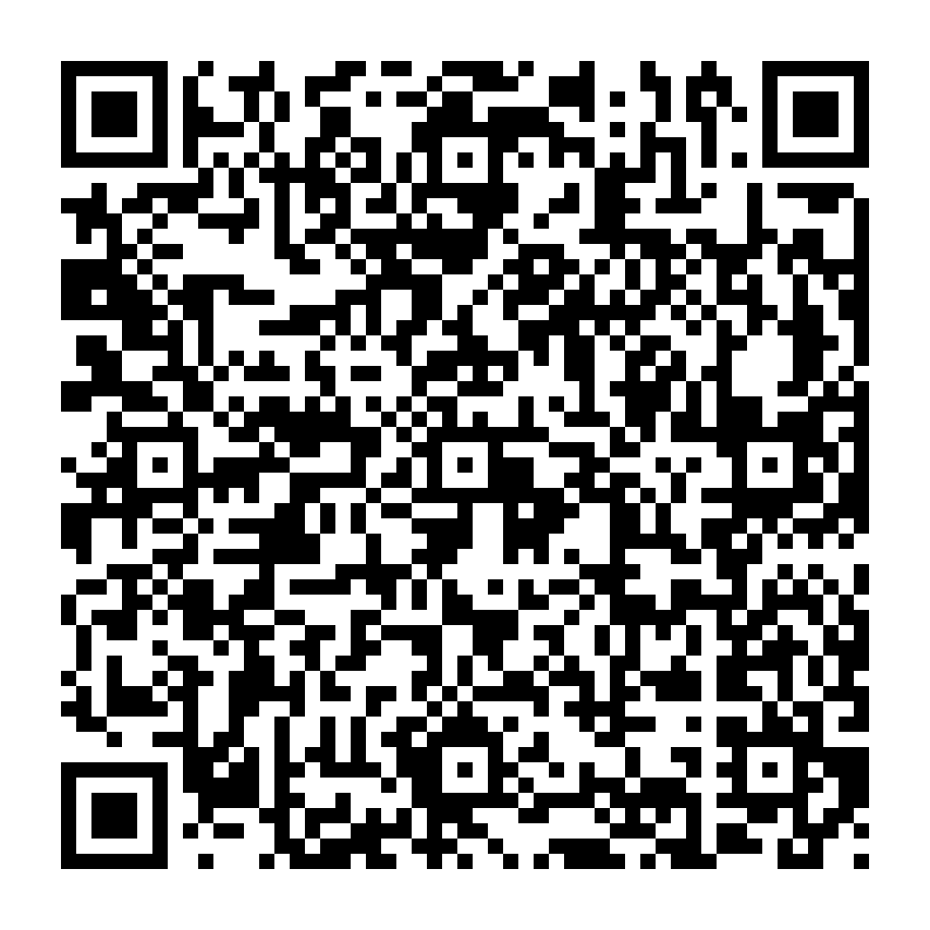 Κωδικός QR