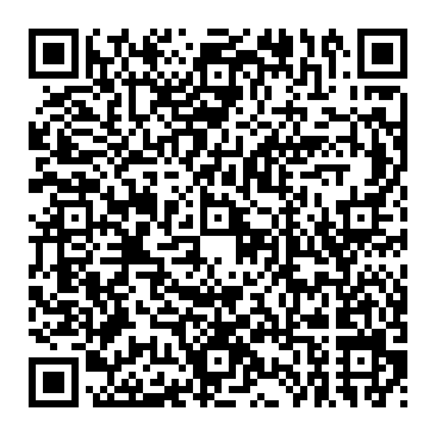Κωδικός QR